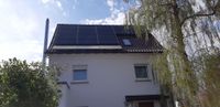 Biberach 8KW