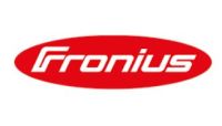 Fronius