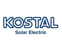 Kostal_1