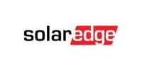 Solaredge_1